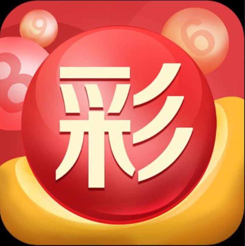 中国影视娱乐第一股